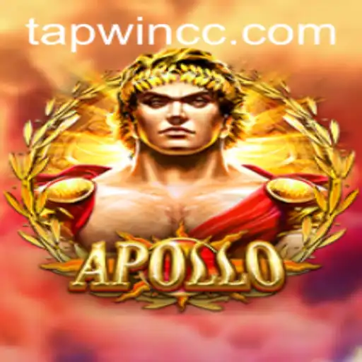 Explore Apollo: The Galactic Game of Strategy and Adventure with TAPWIN