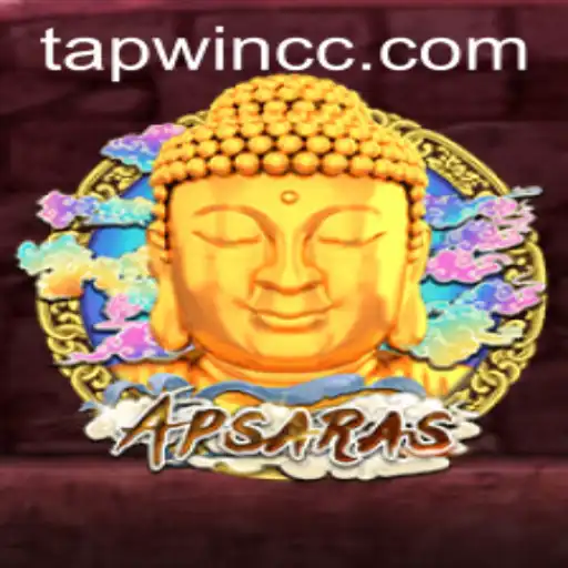 Discovering Apsaras: A New Dimension in Gaming with TAPWIN