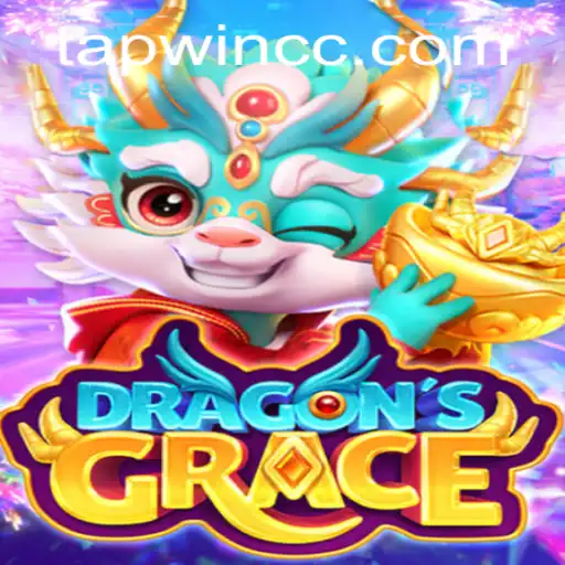 Exploring the Enchanting World of DragonsGrace and the Exciting TAPWIN Strategy