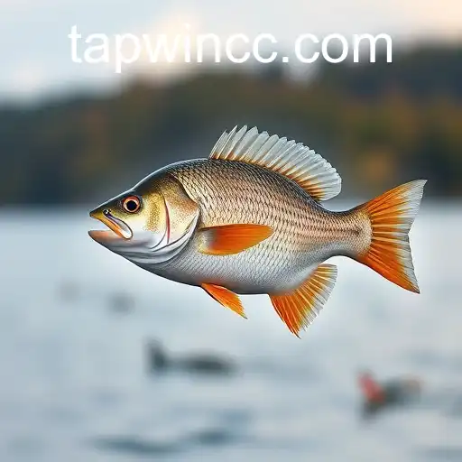 Exploring the World of Fishing with TAPWIN