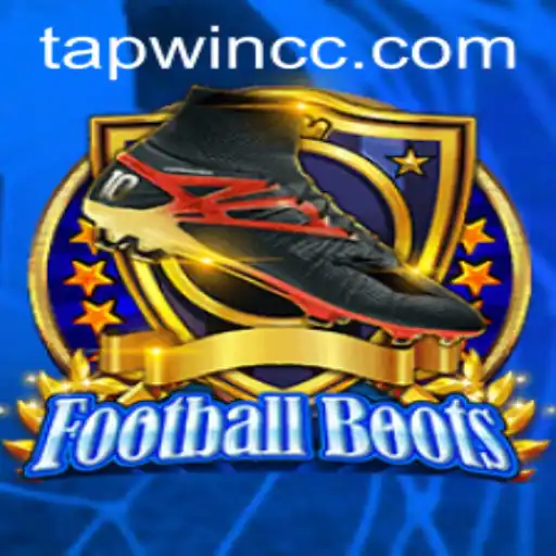 Explore the Exciting World of FootballBoots: A Fresh Take on Sports Gaming