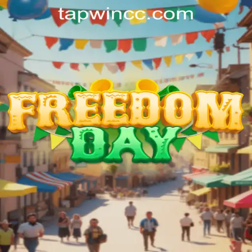 Unlock the Adventure with FreedomDay: The Immersive Game Everyone's Talking About