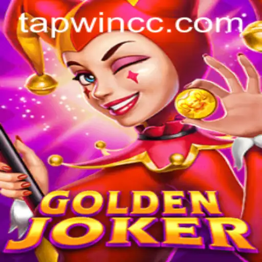 GoldenJoker: Unveiling the Thrills of TAPWIN