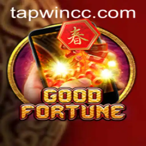 Discover the Exciting World of GoodFortuneM: A Thrilling Adventure Awaits