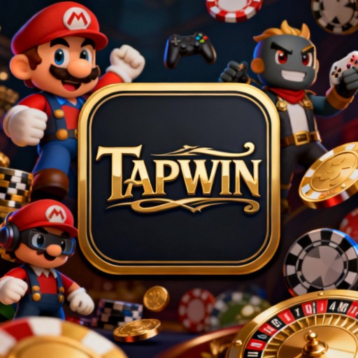 TAPWIN