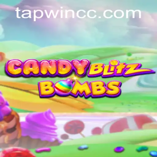 Discover the Exciting World of CandyBlitzBombs: The Sweet Game Defined by TAPWIN