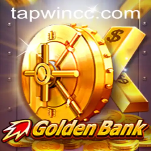 Immersing into the World of CrazyGoldenBank: A Thrilling Adventure with TAPWIN