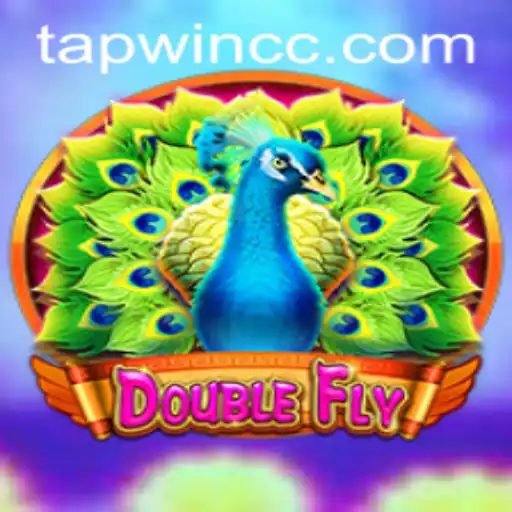 DoubleFly: The Endless Sky Adventure