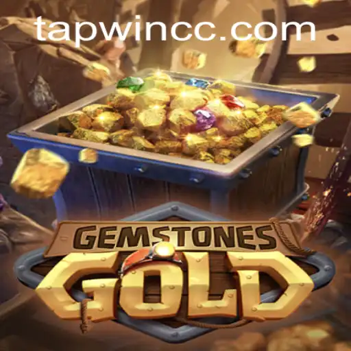 Discover the Thrill of GemstonesGold and Mastering TAPWIN