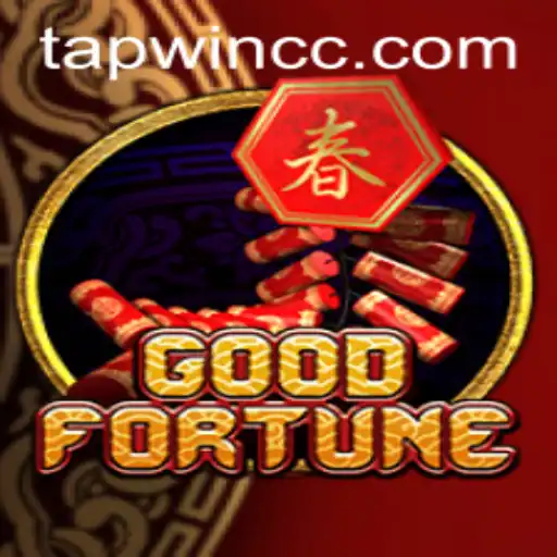 GoodFortune: Mastering the Art of Predictive Play with TAPWIN