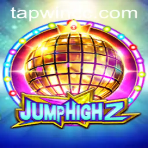 Unleashing the Thrills of JumpHigh2 with TAPWIN: A New Era in Gaming