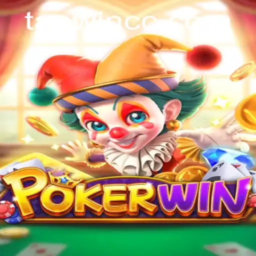 Explore the Exciting World of POKERWIN: The Next Generation Game With TAPWIN