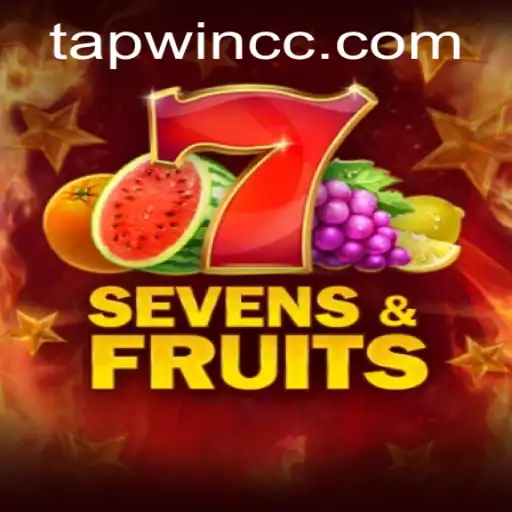 Uncover the Exciting World of SevensFruits and the Path to Victory with TAPWIN