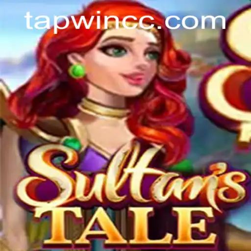 Sultanstale: A Grand Adventure in Gaming
