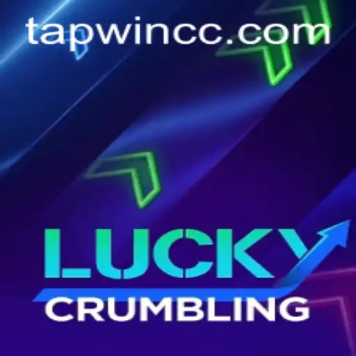 Exploring the Exciting World of LuckyCrumbling: A New Interactive Adventure
