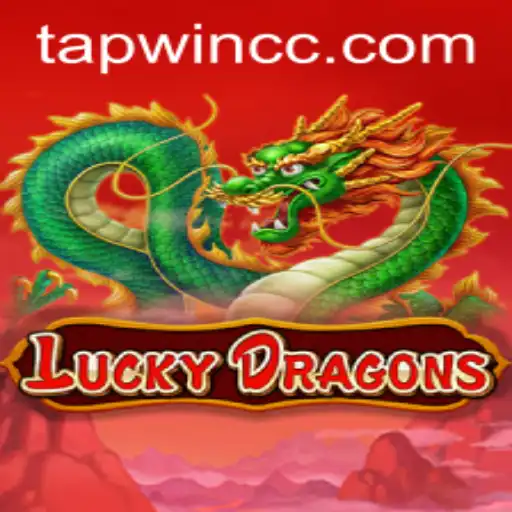 Dive Into the Exciting World of LuckyDragons: A Comprehensive Guide to the Game with TAPWIN