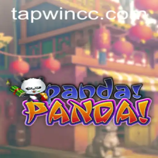 Unveiling the Adventure of PandaPanda: The Game Revolutionizing the Gaming World with TAPWIN
