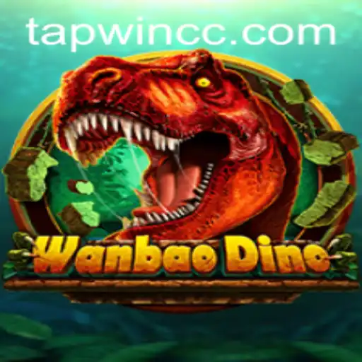 Experience the Excitement of WanBaoDino: A Comprehensive Guide to the Game and Its Features