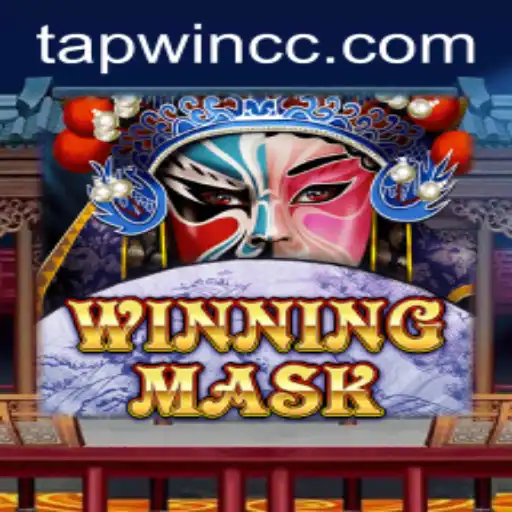 Discover the Thrilling World of WinningMask: A Game of Strategy and Excitement