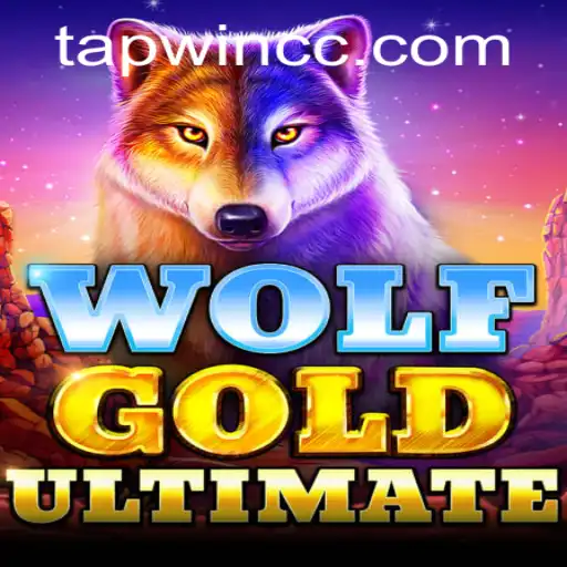 Exploring the Allure of WolfGoldUltimate: A Journey into Adventure and Fortune
