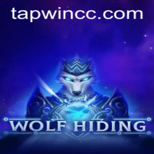 Discovering the Intricacies of WolfHiding: A Comprehensive Guide