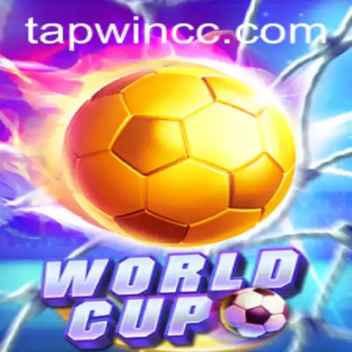 WorldCup: An Exciting New Experience with TAPWIN